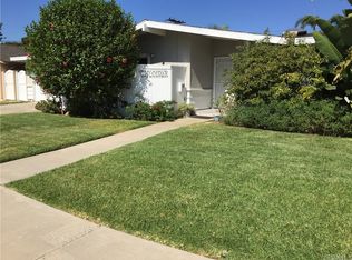 2976 Andros St, Costa Mesa, CA 92626