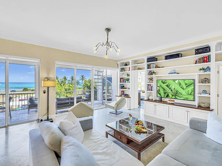 Gulfview Dr — Photo 8