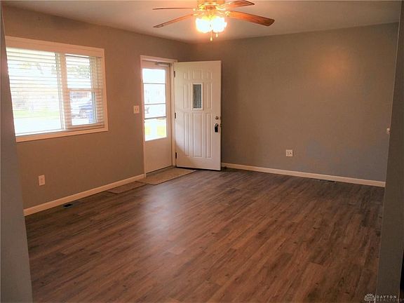 2nd image of 507 Sherwood Dr