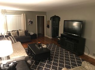902 Alwine St, Johnstown, PA 15904