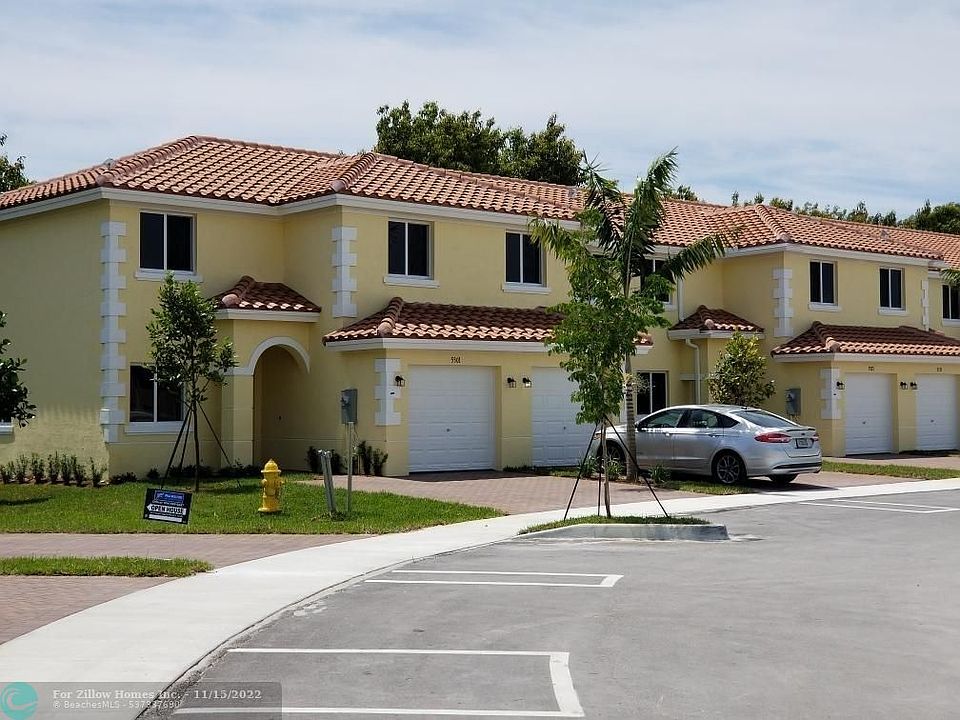 5330 SW 13th Ct #5330 North Lauderdale FL 33068 Zillow