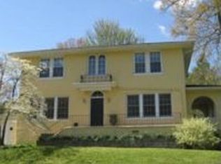 3041 Fountain Park Blvd, Knoxville, TN 37917