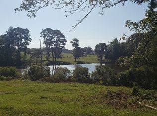 0 Collie Rd, Calhoun, LA 71225