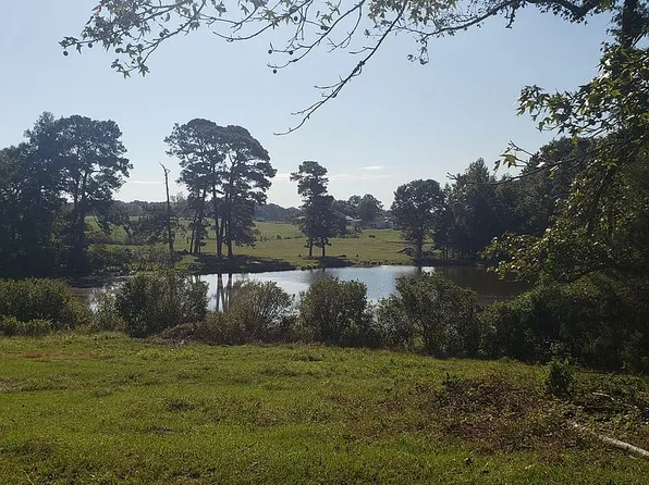 0 Collie Rd, Calhoun, LA 71225