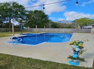 2235 Cricket Ridge Dr, Cantonment, FL 32533