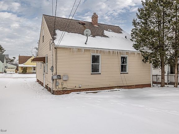 3rd image of 12916 Oakview Blvd