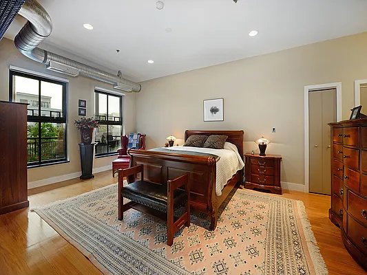 Sold by Hudson Place Realty | media 16