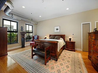 Sold by Hudson Place Realty