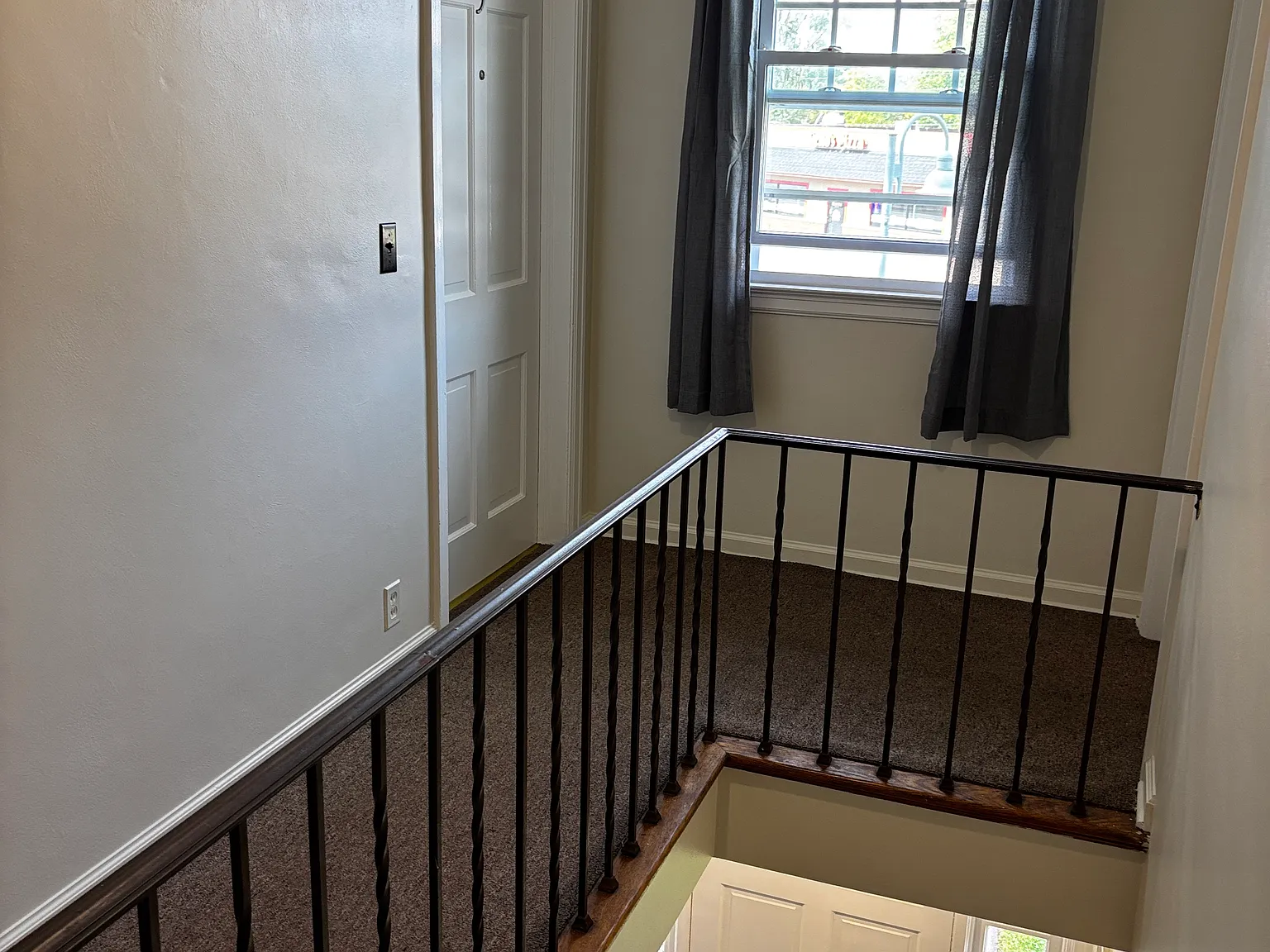 1 bed, 500 sqft, $925 — Photo 4