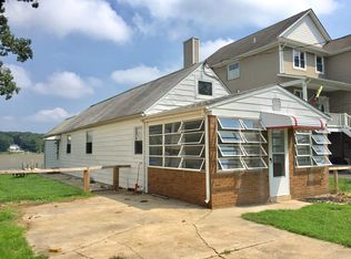 11230 Bird River Rd, Baltimore, MD 21220