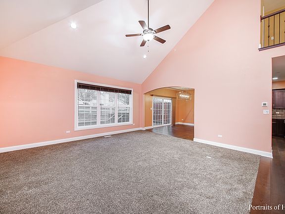 3rd image of 11140 Alpine Dr