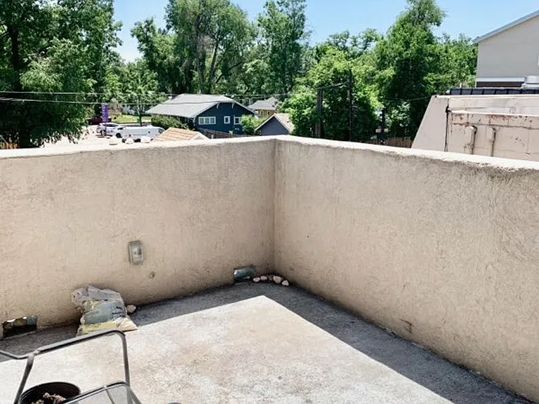 816 S College Ave — Photo 12