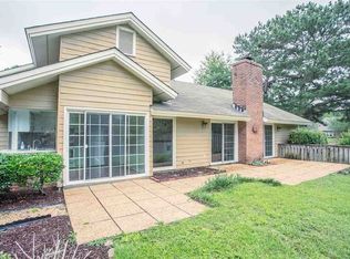 300 Sunbury Way, Madison, MS 39110