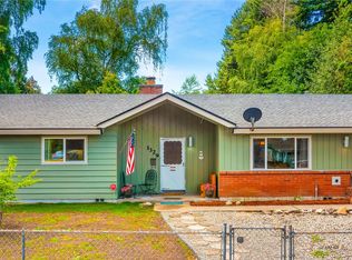 1329 E Hope St, Bremerton, WA 98310
