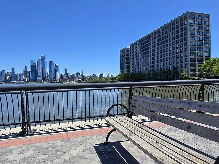 1500 Washington St #9K — Photo 27