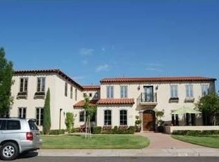 1294 Bella Rosa Dr, Saint George, UT 84790