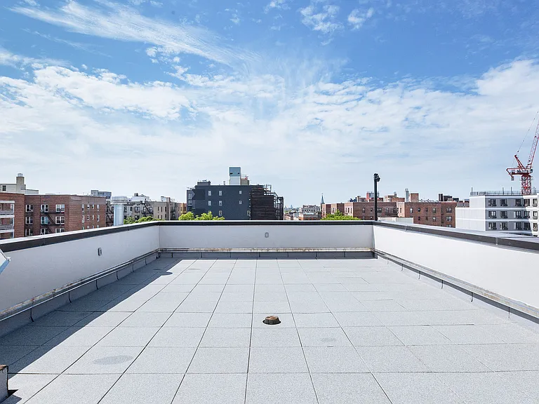 703 Rogers Ave #3A — Photo 9
