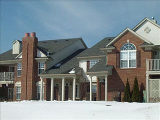1st image of 5291 Brookemonte Cir