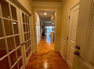 426 John Mahar Hwy UNIT 102, Braintree, MA 02184