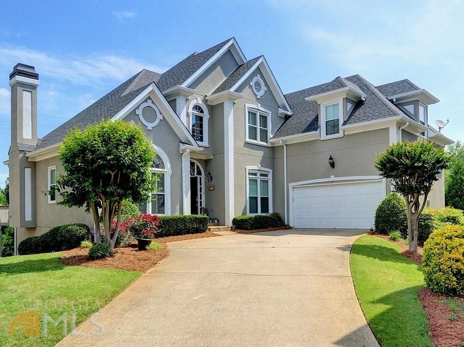 1st image of 4771 Powers Park Ct NE