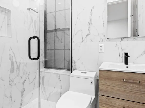 163 East 89th Street image 6 of 13