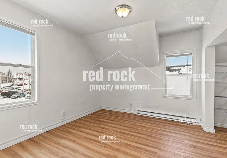 902 W Mansfield Ave #3 — Photo 19