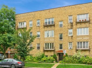 1244 Elmwood Ave APT 1, Evanston, IL 60202
