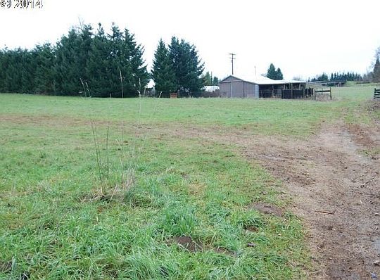5th image of 7241 Aumsville Hwy SE