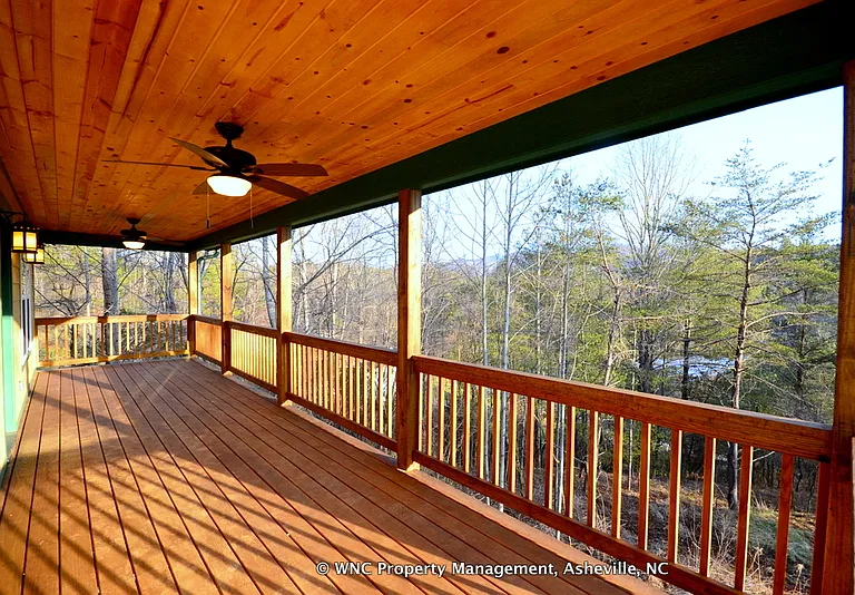 23 Chambers Dr — Photo 2