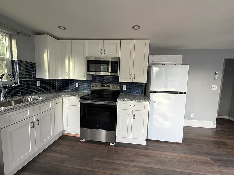 16655 SW 133rd Ave #1 — Photo 1