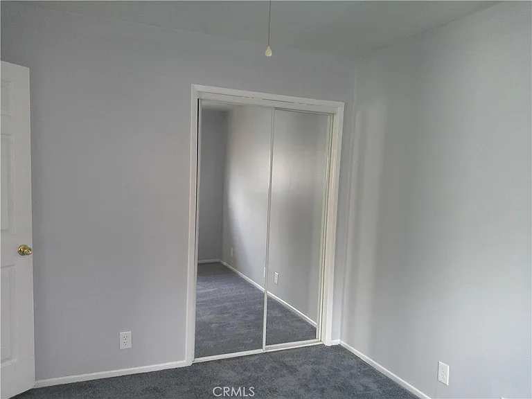 5237 Bushnell Ave — Photo 6