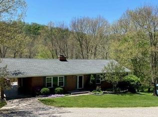 4455 Woolper Rd, Petersburg, KY 41080