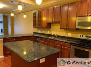 506 N Chester St, Baltimore, MD 21205