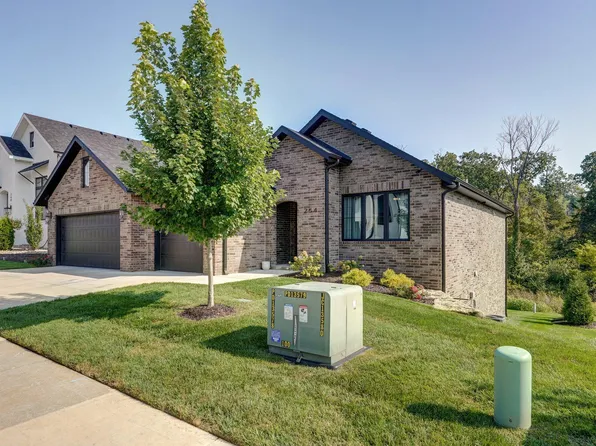 264 S Hickory Hills Boulevard, Springfield, MO 65802