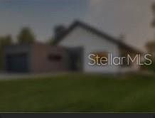 1st image of 6879 DEPUE DRIVE