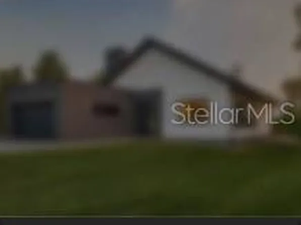 6879 Depue Dr, Wesley Chapel, FL 33545