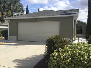 1793 Flagstone Ter, The Villages, FL 32162