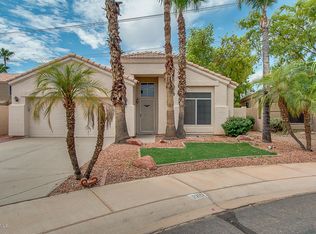 960 N Beck Ct, Chandler, AZ 85226