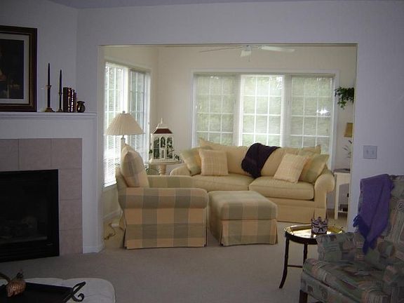 5th image of 348 Timberlake Dr W