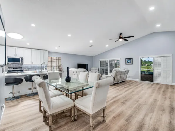 8184 Florenza Drive, Boynton Beach, FL 33472