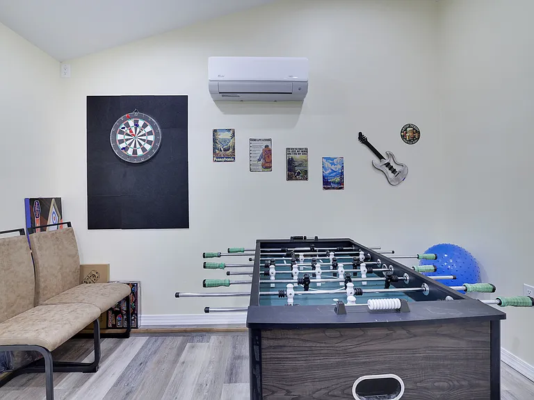 3060 Briarwood Dr — Photo 18