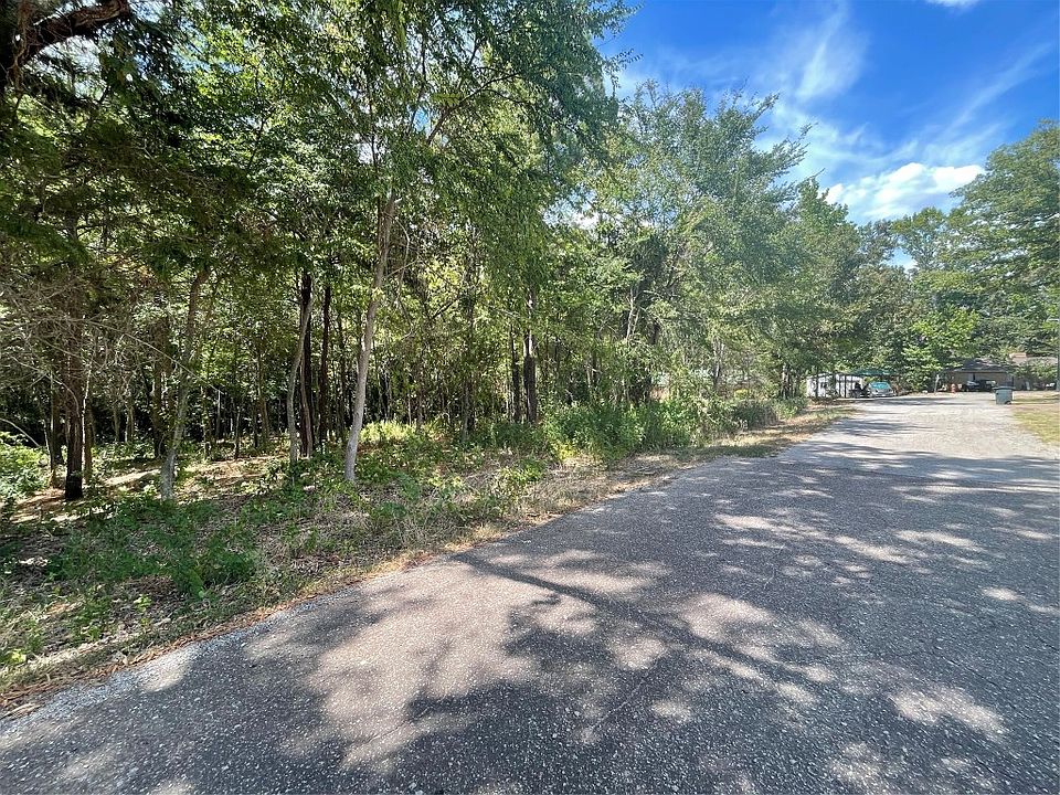 609 Mustang Dr, Quitman, TX 75783 MLS 20327476 Zillow