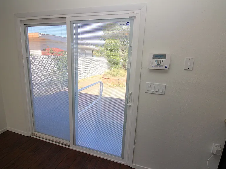102 Copper St — Photo 34