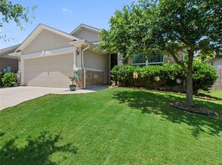 198 Fletcher Bnd, Buda, TX 78610