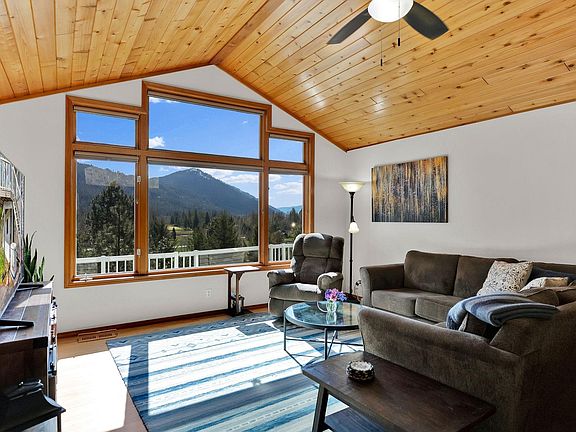 4th image of 204 N Quail Run