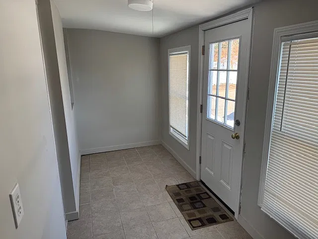 1 bed, $1,450 — Photo 2