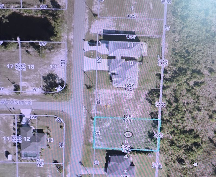 1st image of 3727 NW 36th Ave
