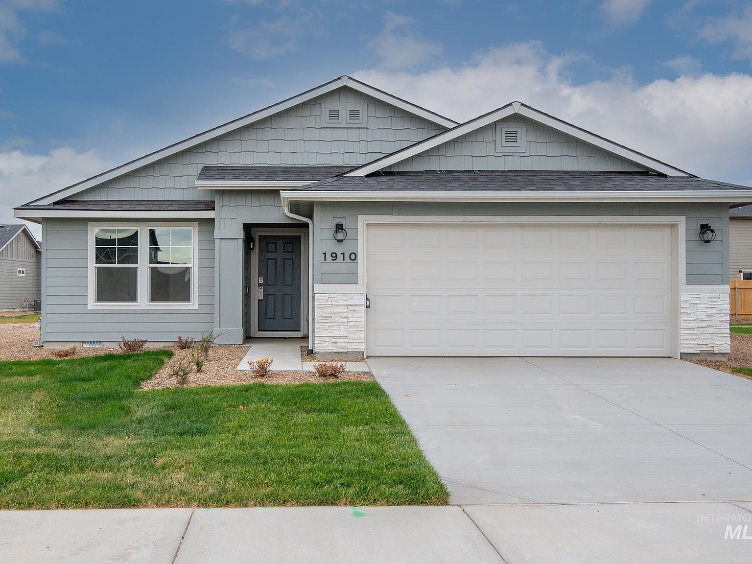 1910 SW Challis Dr, Mountain Home, ID 83647 Zillow