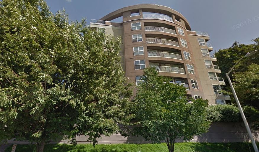 1st image of 530 Melrose Ave E APT 101
