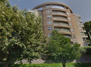 530 Melrose Ave E APT 101, Seattle, WA 98102